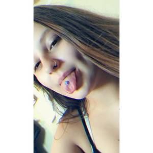 Meet your Posher, Danna